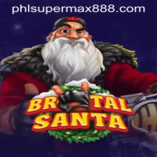 BrutalSanta: A Festive Game With a Twist in an Era of Evolving Entertainment