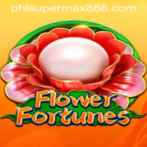 Exploring the Vibrant World of FlowerFortunes and SUPERMAX888