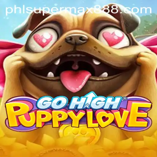 Discover the Exciting World of GoHighPuppyLove: A Contemporary Gaming Experience