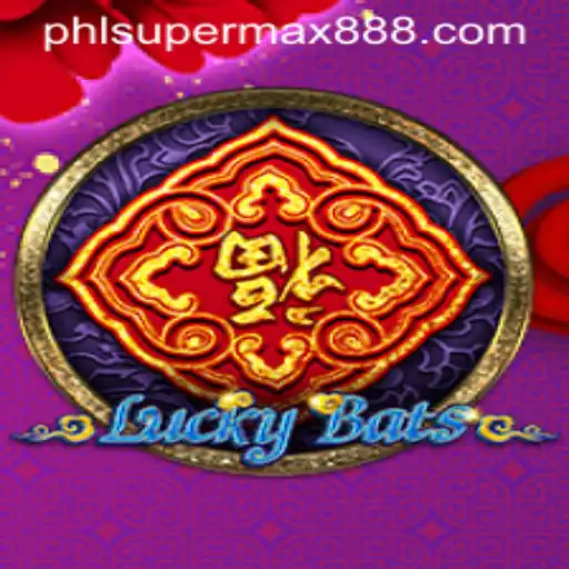 Unveiling LuckyBats: Enter the Thrilling World with SUPERMAX888