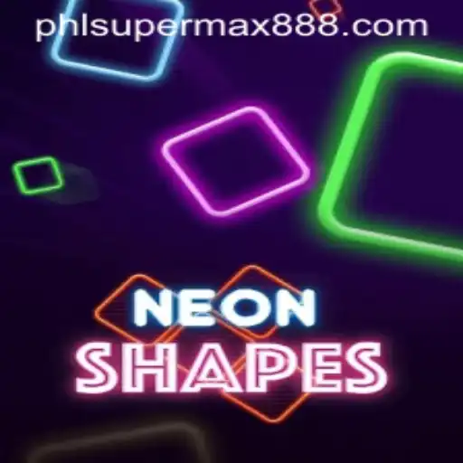 Unveiling NeonShapes: A Dazzling New Era of Gaming Awaits