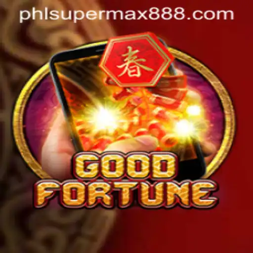 Discover GoodFortuneM: The Game That Captures the Spirit of SUPERMAX888