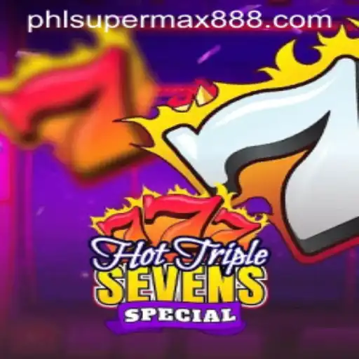 Exploring HotTripleSevensSpecial and the SUPERMAX888 Experience