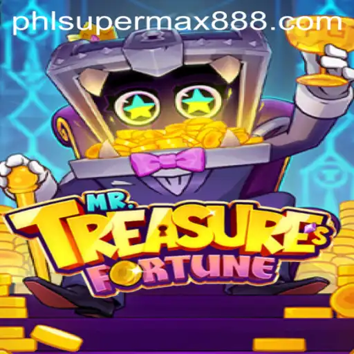 Unraveling the Mysteries of MrTreasuresFortune: The Game of Wealth and Adventure