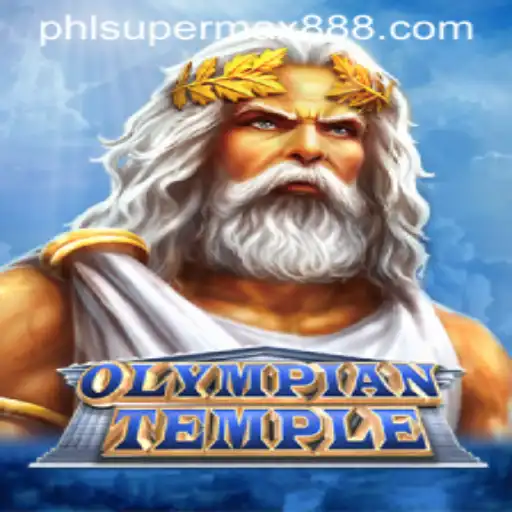 Exploring the Enchanting World of OlympianTemple: A Modern Gaming Odyssey