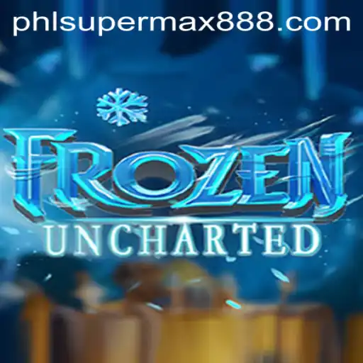 FrozenUncharted: A New Era in Gaming Adventure