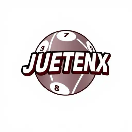 The Cultural Phenomenon and Controversy of Jueteng: A Deep Dive into SUPERMAX888