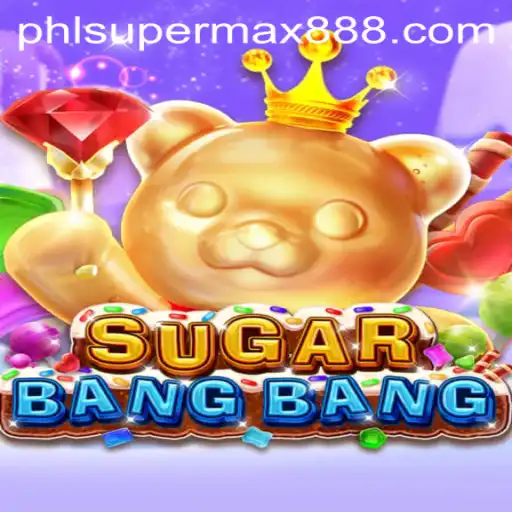 Exploring the Exciting World of SUGARBANGBANG: Introduction and Rules
