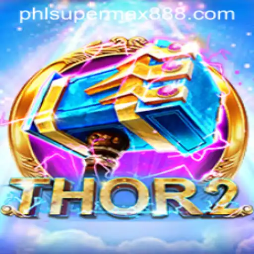Explore the Thrilling World of Thor2 with SUPERMAX888
